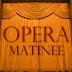 logo Opera Matinee