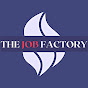 THE JOB FACTORY