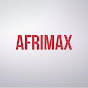 Afrimax Swahili