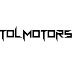 TolMotors