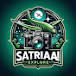 SatriaAi Explore