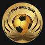 Football quiz