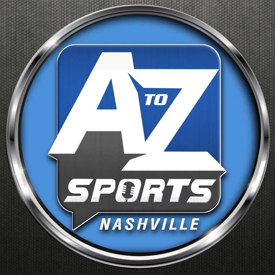 title%% - A to Z Sports