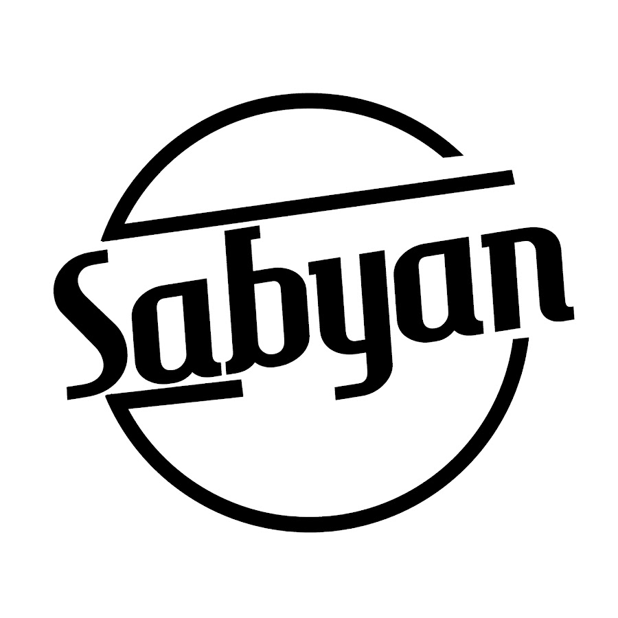 SABYAN