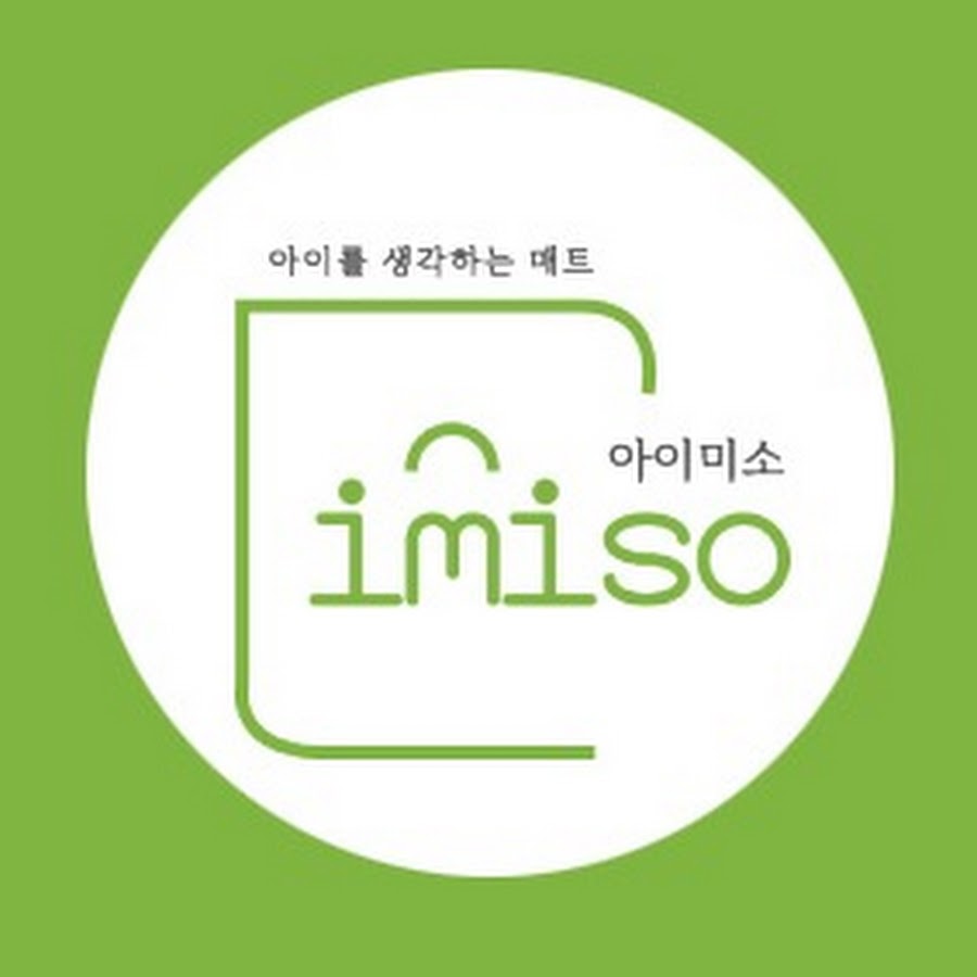 아이미소매트 - YouTube 아이미소매트
