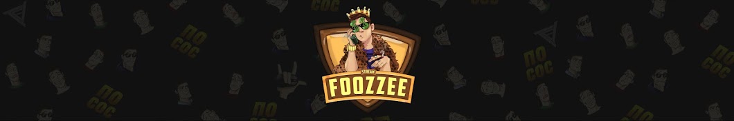 FooZzee Stream