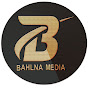 Bahlna Media / ባህልና መድያ