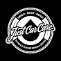 Just Car Care 