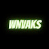 wNvaks