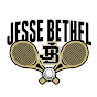 Jesse Bethel HS Tennis Organization