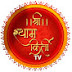 SHREE SHYAM KIRTI TV CHANNEL UJJAIN