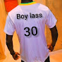 boy lass officielle