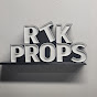RTK_Props