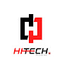 HiTECH 3