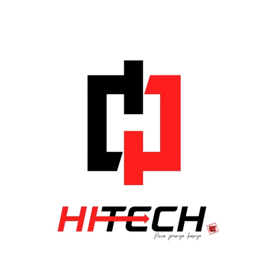 HiTECH 3