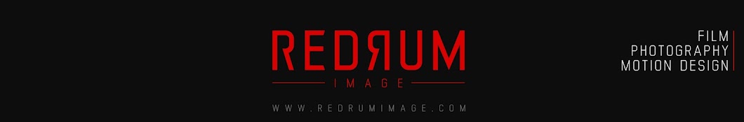 REDЯUM Image