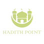 Hadith Point