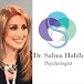 Dr. Salma Habib