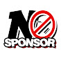 No Sponsor