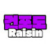 건포도 Raisin