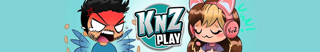 KnZPlay