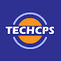 Techcps