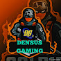 Densus Gaming