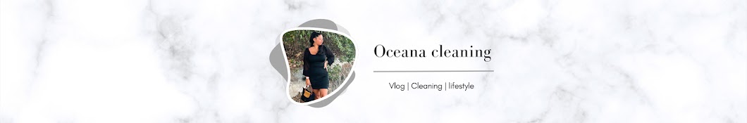 Oceana cleaning