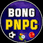 BONG PNPC