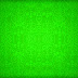 logo OH! Green Screen