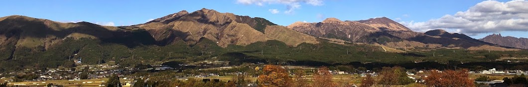 ヤーマン太郎チャンネル【ヤーマン!モトブログ】（ヤーマン太郎）