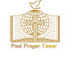 Prerit Paul Ministry