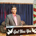 Pastor Shailesh Gamit