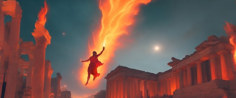 Artist Thumbnail