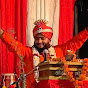 Shri Sibai Jha Maharaj