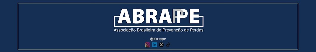 Associação Brasileira de Prevenção de Perdas