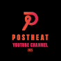 Postheat