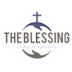 The Blessing Church Of Rosemead