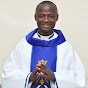 Fr. Paintsil