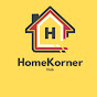 Home Korner Hub