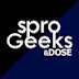 sprogeeks