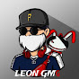 LEON GMG