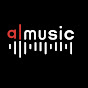 ALMUSIC