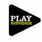 Play Natividade 