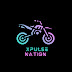 Xpulse Nation