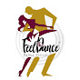 Feel the Dance - Dance School