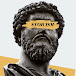 Stoicism Digest