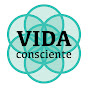 Vida Consciente