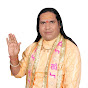 Ramniwas ji maharaj 