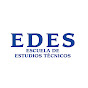 EDES Escuela de Estudios Técnicos